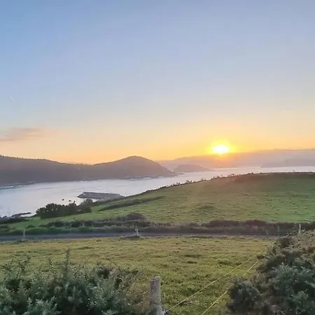 公寓 Piso Con Piscina Entre 2 Playas - Floor With Pool Between 2 Beaches 埃斯帕桑特港