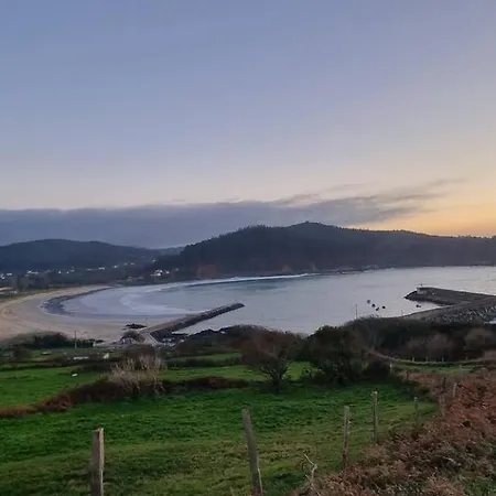 Piso Con Piscina Entre 2 Playas - Floor With Pool Between 2 Beaches