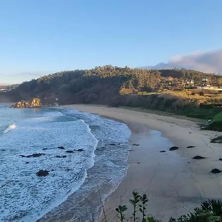 Piso Con Piscina Entre 2 Playas - Floor With Pool Between 2 Beaches * 埃斯帕桑特港