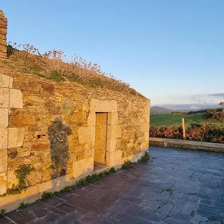 Piso Con Piscina Entre 2 Playas - Floor With Pool Between 2 Beaches 公寓 *