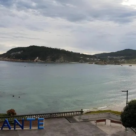 Piso Con Piscina Entre 2 Playas - Floor With Pool Between 2 Beaches *