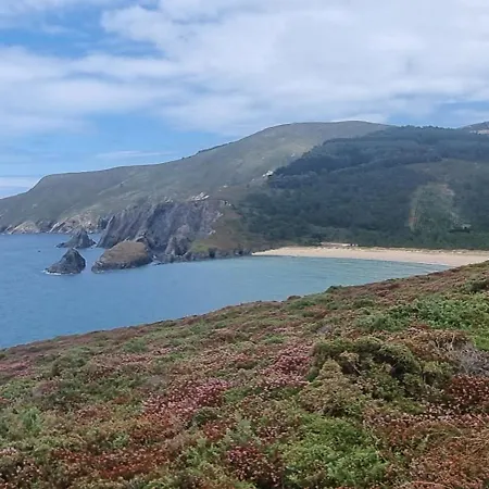 Piso Con Piscina Entre 2 Playas - Floor With Pool Between 2 Beaches