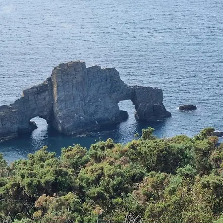 公寓 Piso Con Piscina Entre 2 Playas - Floor With Pool Between 2 Beaches 埃斯帕桑特港