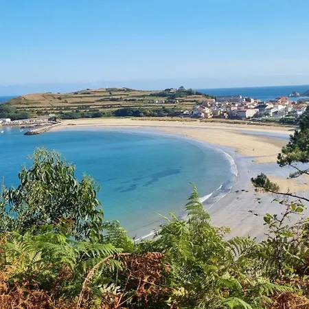 Piso Con Piscina Entre 2 Playas - Floor With Pool Between 2 Beaches 公寓