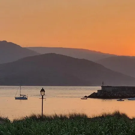 Piso Con Piscina Entre 2 Playas - Floor With Pool Between 2 Beaches 公寓 *