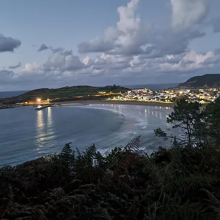 公寓 Piso Con Piscina Entre 2 Playas - Floor With Pool Between 2 Beaches *