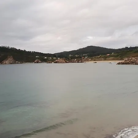 公寓 Piso Con Piscina Entre 2 Playas - Floor With Pool Between 2 Beaches *