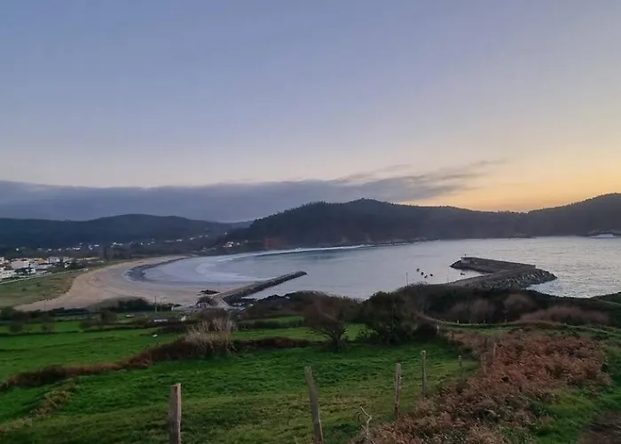 Piso Con Piscina Entre 2 Playas - Floor With Pool Between 2 Beaches